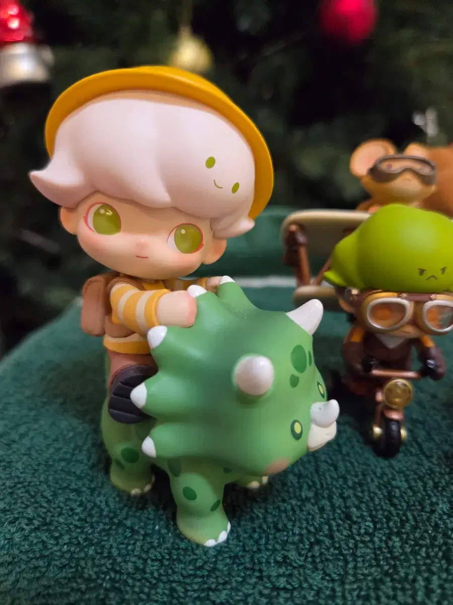 thumbnail-3